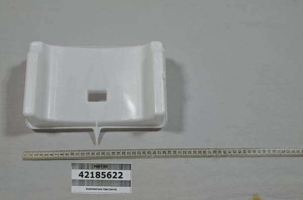 Evaporating Tray/260/FR