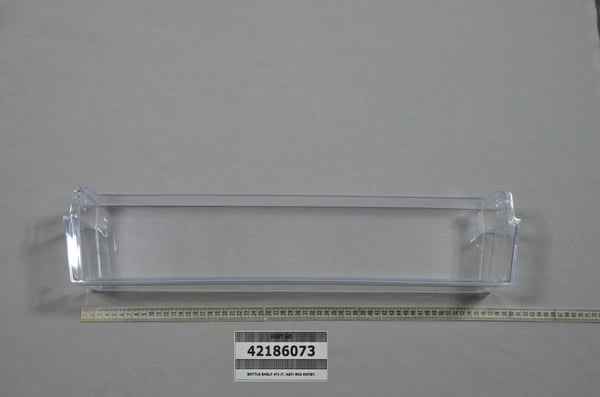 Bottle Shelf 473 (T. Nat) RV2 Hotst.