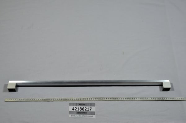 D.Handle Flx Frml GR T-Short (868) Clsix