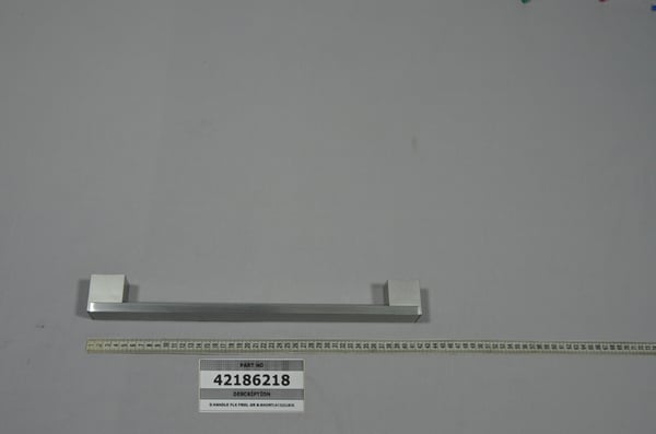 D.Handle Flx Frml GR B-Short (413) Clsix
