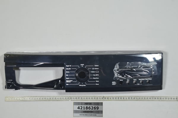 Con.Pan.Swan DF4 (SW15820B)