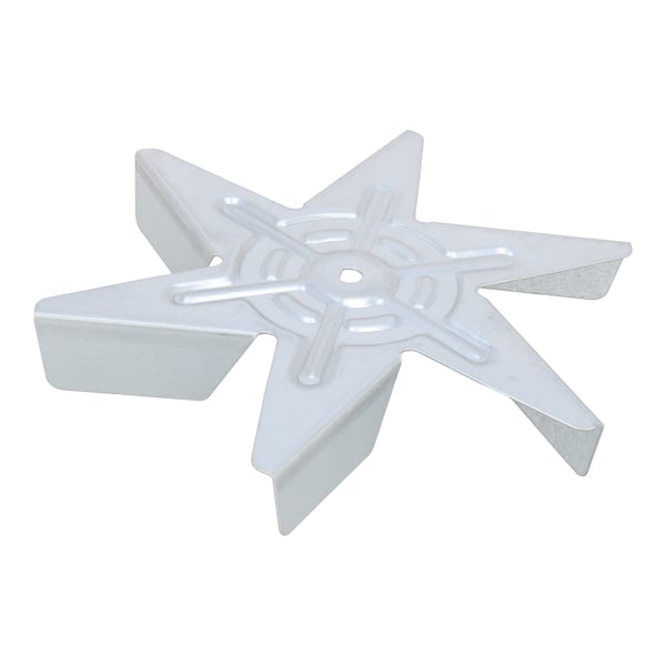 Fan Motor
