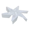 Neff Cooker & Hob Fan Motor - Image 1