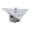 Neff Cooker & Hob Fan Motor - Image 2