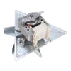 Neff Cooker & Hob Fan Motor - Image 3