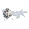 Neff Cooker & Hob Fan Motor - Image 4