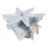 Neff Cooker & Hob Fan Motor - Image 5
