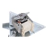 Neff Cooker & Hob Fan Motor - Image 6