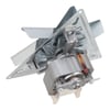 Neff Cooker & Hob Fan Motor - Image 7