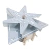 Neff Cooker & Hob Fan Motor - Image 8