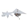 Neff Cooker & Hob Fan Motor - Image 9
