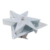 Neff Cooker & Hob Fan Motor - Image 10