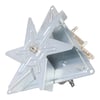 Neff Cooker & Hob Fan Motor - Image 11