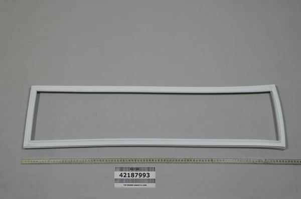 Top Drawer Gasket/911 (Sw)