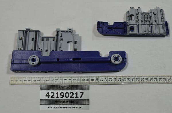 Ham GR-Right/New/45/Dark Blue
