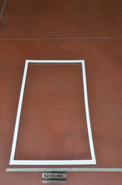 R Door Gasket 273 I (Sw)