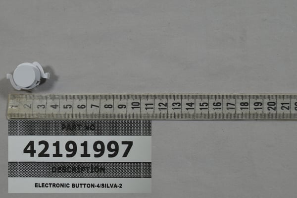 Electronic Button-4/Silva-2