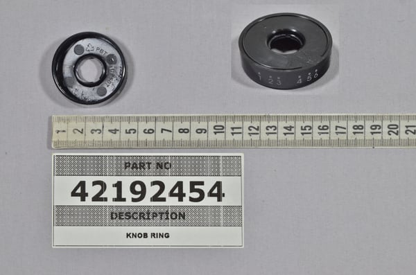 Ring (G,Extodgvg,B,St,v2,Syh) 01
