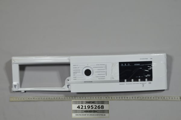 Con.Pan.Sharp SF4-Mid (Kd-GCB7S7PW9-DE