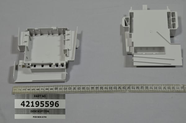 PCB Box-X/Yh/Ai-BM01/BM24