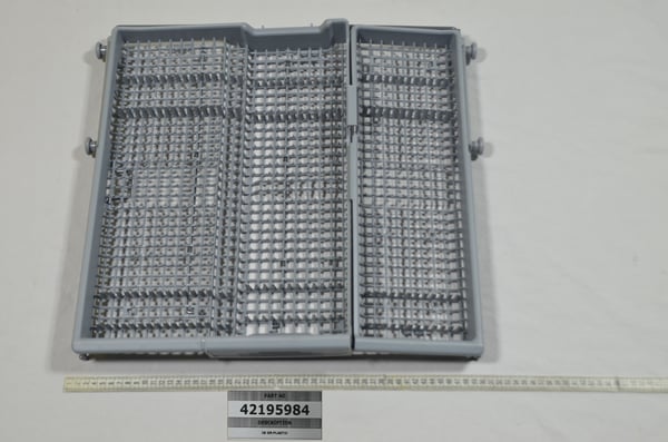 3B GR-Plastic