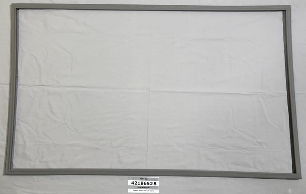 Gasket B/D 543 Skl-I (Vf Grey)