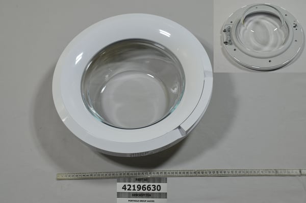 Porthole Group A4 (C22)