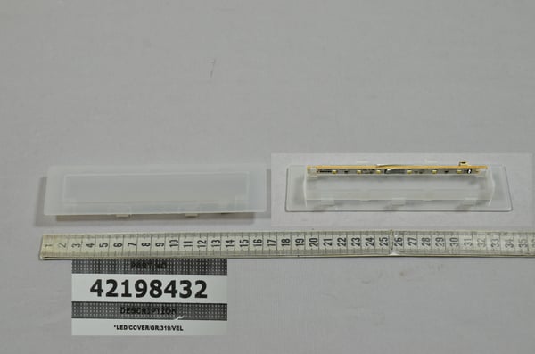 LED/Cover/GR/319/Vel