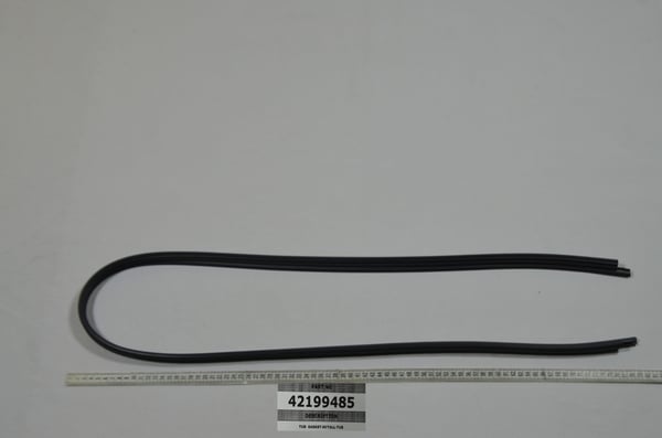 Tub Gasket-60/Tall-Tub