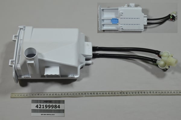 Det.Box GR/Full/62/6