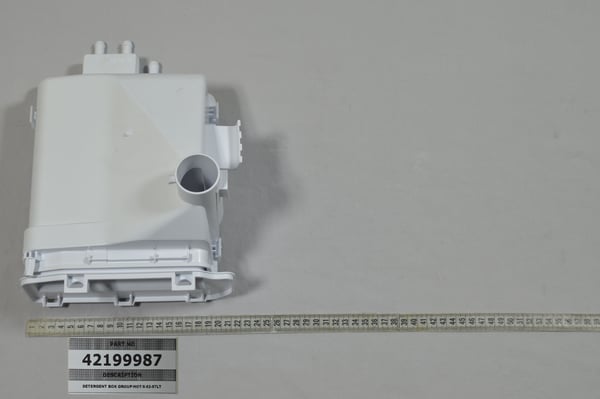 Detergent Box Group/Hot/6-2_62-67LT
