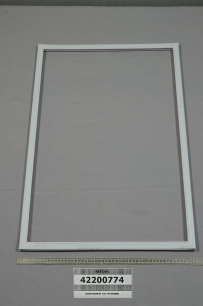 Door Gasket 130-153-Dd (Sw)