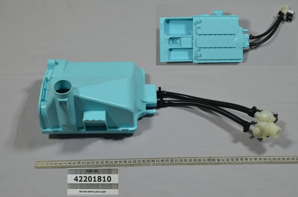 Det.Box GR/Full/62/5-2-Abt