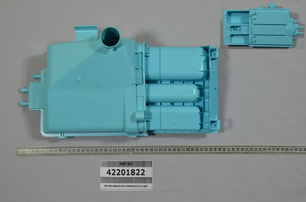 Det.Box Group/Hot/5-Dryer-62-67LT-2-Abt