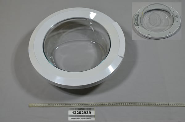 Porthole Group A2 (C10)