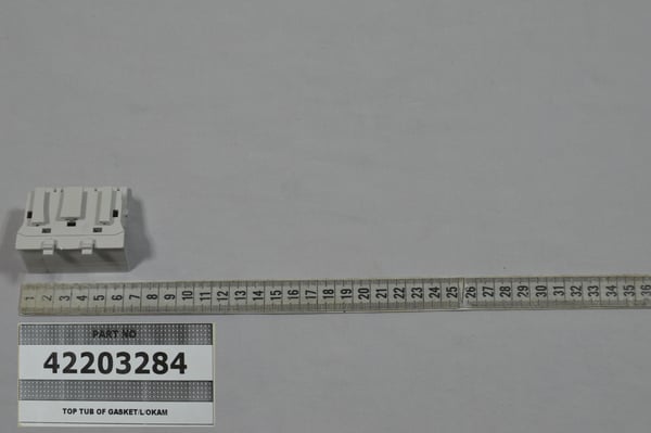 BLDC Relay Board Box