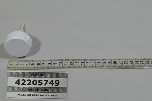 Pr.Ad.Knob GR/T/G.Byz-K.Byz-K12