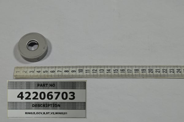 Ring (E,Ocv,B,St,v2,Winx) 01