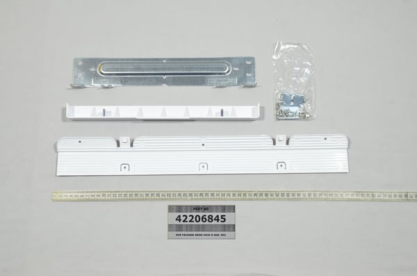 Dod Package GR/Sd 54CM M Ank. RV2