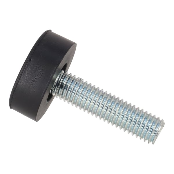 Levelling Foot