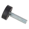 Universal Washing Machine Levelling Foot - Image 1