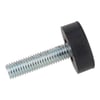 Universal Washing Machine Levelling Foot - Image 2
