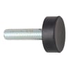 Universal Washing Machine Levelling Foot - Image 3