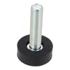 Universal Washing Machine Levelling Foot - Image 4