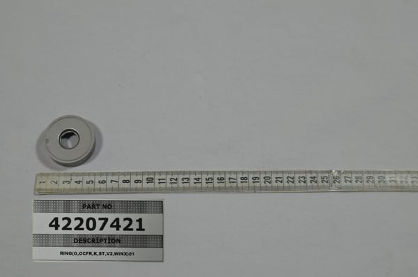 Ring (G,Ocfr,K,St,v2,Winx) 01