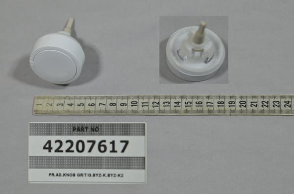 Pr.Ad.Knob GR/T/G.Byz-K.Byz-K2