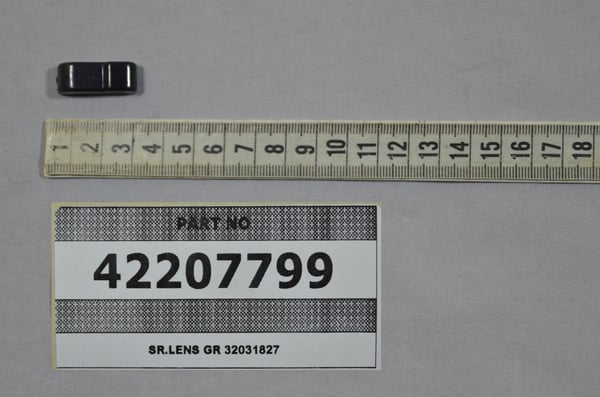 Sr.Lens GR 32031827