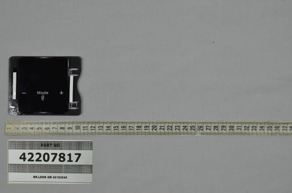 Sr.Lens GR 42183645