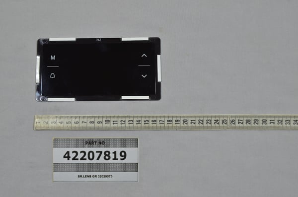 Sr.Lens GR 32029073