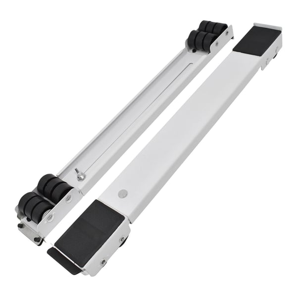 Appliance Rollers